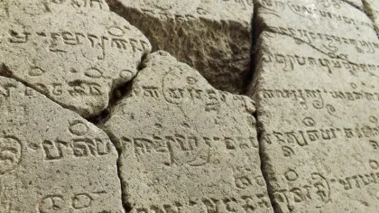 Când au început oamenii să vorbească? Ce pot spune cercetătorii despre originea limbajului