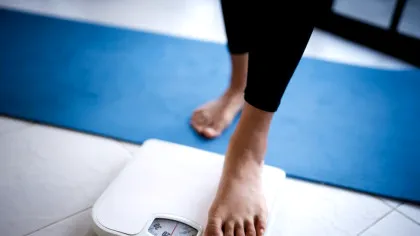De ce este atât de greu să slăbești după ce ai ajuns la obezitate?
