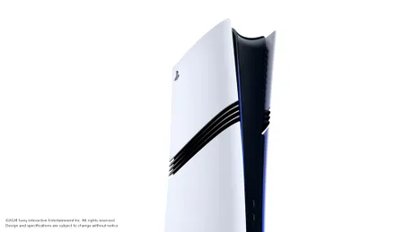 Consolele PS5 Pro au primit un upgrade semnificativ. În ce joc a fost implementat