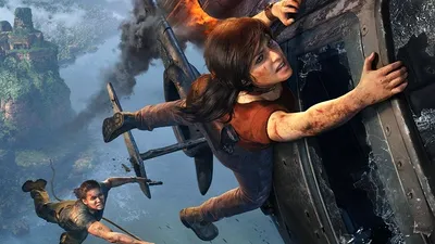 Jocurile anului 2017 – recomăndarile Go4games (partea a II-a)