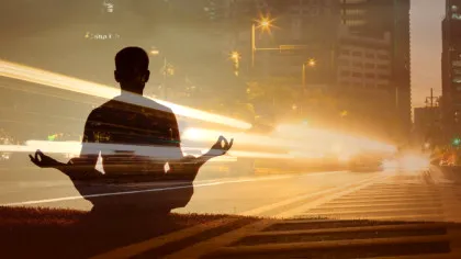 Situații lumii de astăzi ne afectează fără să știm sănătatea mintală. Cum facem față?