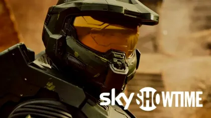 halo-skyshowtime-1024x576.jpg