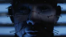 Video: Clive Barker’s Hellraiser: Revival – Love Story Trailer