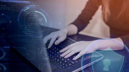 Scurgere masivă de date pe Instagram: informațiile a peste 17,5 milioane de utilizatori, expuse pe forumuri de hacking