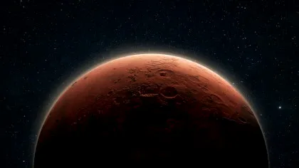 „Un atac direct asupra cercetării științifice”: Administrația Trump propune oprirea unor misiuni NASA esențiale