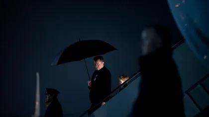 SpaceX ia în considerare o fuziune cu Tesla sau xAI, înaintea unei posibile listări la bursă