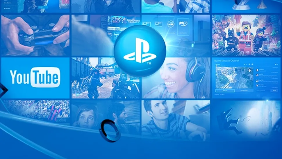PlayStation Network - peste 70 de milioane de utilizatori activi