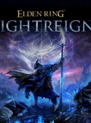 Elden Ring Nightreign Review: multiplayer PvE în stil „Souls”