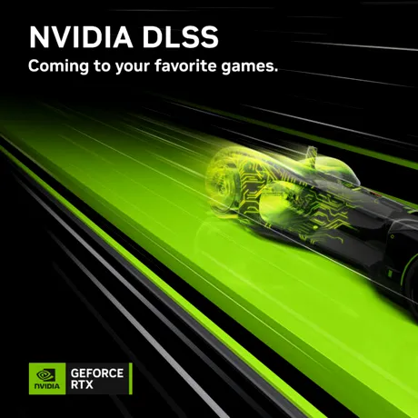 Ce jocuri au primit suport pentru DLSS și NVIDIA Reflex în februarie 2023