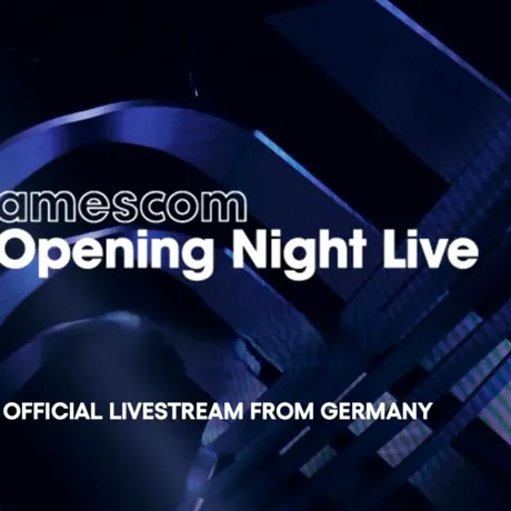 Urmăriți în direct Gamescom Opening Night Live 2026. Ce jocuri vor fi prezentate