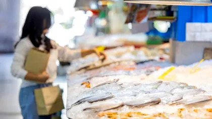 Industria invizibilă care susține alimentația globală: ce este sectorul alimentar informal?