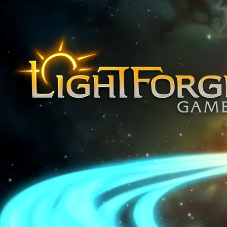 Lightforge Games este noul studio al foștilor angajați Blizzard Entertainment și Epic Games
