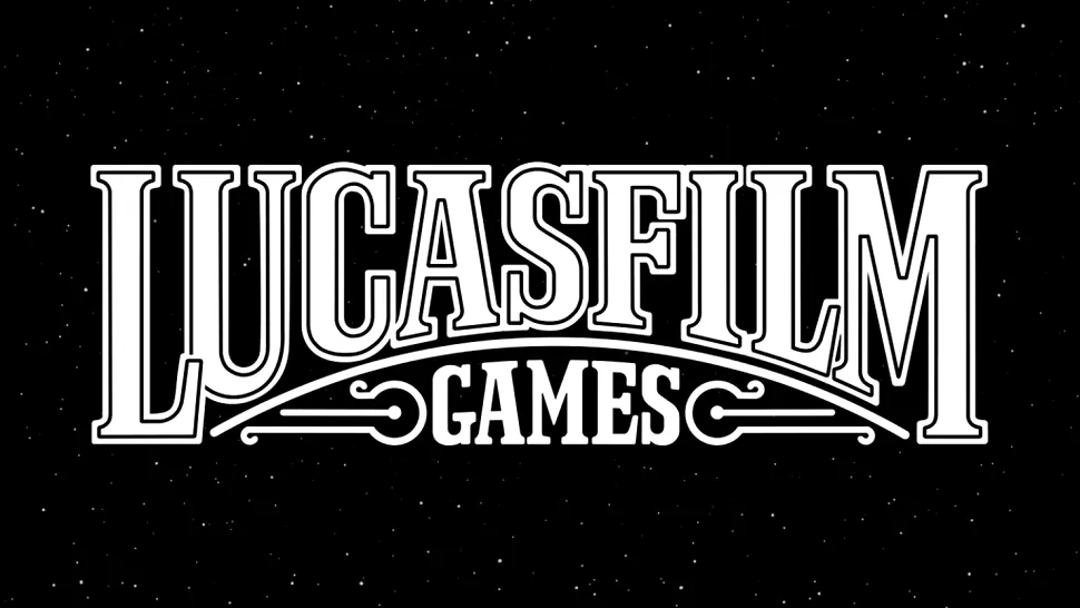 Adio, LucasArts! Lucasfilm Games este noua identitate sub care vor fi lansate jocurile Star Wars