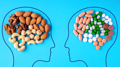 Un medic avertizează: Medicina tradițională trebuie inclusă în sistemul modern doar în baza dovezilor