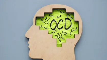 Ce este tulburarea obsesiv-compulsivă (TOC)? De ce nu înseamnă doar să fii foarte ordonat