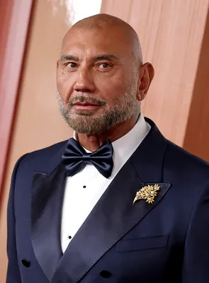 Dave Bautista, fost wrestler WWE, va prelua rolul lui Kratos din viitorul serial God of War