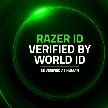 Razer colaborează cu World Team pentru a proteja jocurile online de boți