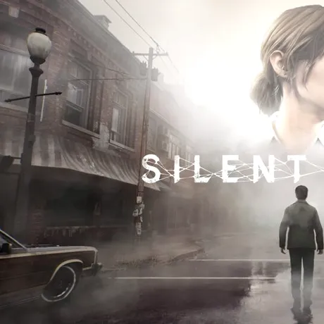 Silent Hill 2 (remake) Review: chiar mai bun decât acum două decenii