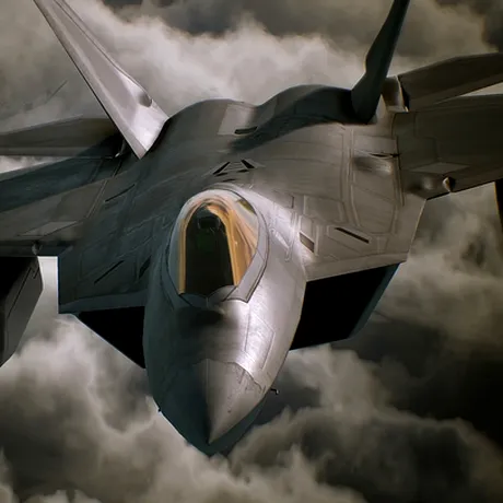 Ace Combat 7: Skies Unknown - trailer, imagini şi detalii noi