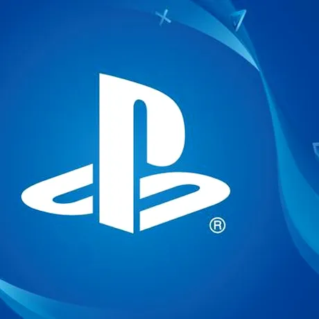 PlayStation a achiziționat platforma de eSports Repeat.gg