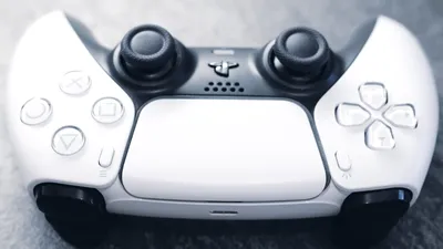 Microsoft se așteaptă ca Sony să lanseze „PS5 Slim” în acest an. Care ar putea fi prețul