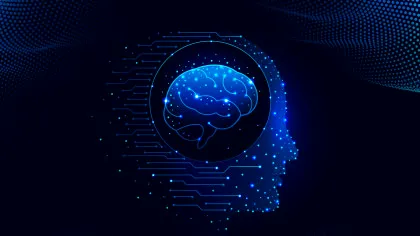 Directorul științific al Microsoft avertizează că tăierile bugetare din SUA riscă să mute inovația și dezvoltarea tehnologică în afara țării