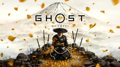 VIDEO: Ghost of Yotei – Journey Through The Edge Of Japan