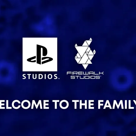 PlayStation a achiziționat un nou studio și pregătește un joc multiplayer AAA