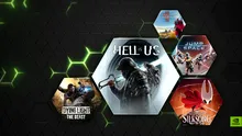 Ce ne jucăm pe GeForce Now în septembrie 2025
