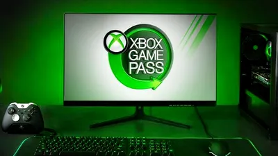 Microsoft restructurează și scumpește serviciul Xbox Game Pass. Varianta standard nu va mai include jocuri noi