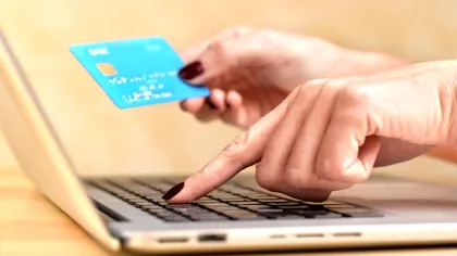 Cele mai bune conturi bancare pentru gestionarea bugetului și urmărirea cheltuielilor (P)