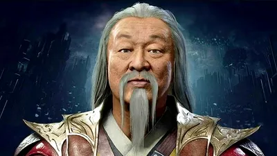 Mortal Kombat 11 – încă două confirmări, DLC şi legătură cu filmul