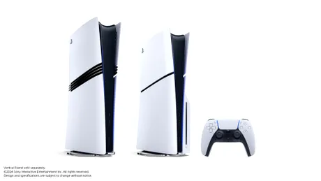 Se scumpesc consolele PlayStation. Cât va costa un PS5 în România