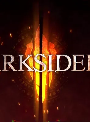 Darksiders 4, anunțat oficial: se întorc cei patru Călăreți ai Apocalipsei