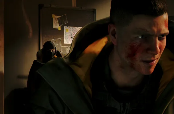 Video: Primele 13 minute de gameplay din 007 First Light