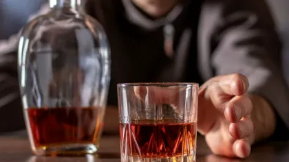 În general, consumul excesiv de alcool este nociv, dar care băutură este cea mai dăunătoare?