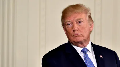 Tarifele lui Trump vor intra în vigoare de la 1 august, anunță secretarul american al Comerțului