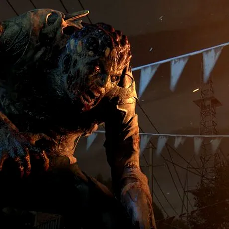 Dying Light 2: Stay Human – gameplay nou: stealth și zombies la tot pasul