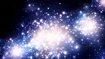 Un mister vechi de zeci de ani al astronomiei a fost rezolvat! Ce s-a aflat despre stelele masive?