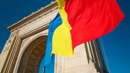 Prima Constituţie română elaborată fără influenţă străină
