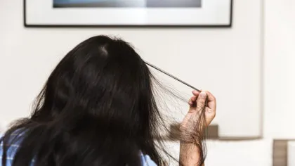 Ce este sindromul „Rapunzel” și cum poate duce la intervenții chirurgicale de urgență?