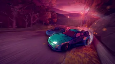 Ce jocuri gratuite sunt oferite abonaților Xbox Live Gold în august 2023