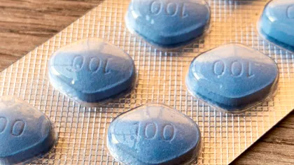 Cum ar putea un ingredient din Viagra să combată răspândirea cancerului?