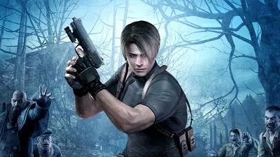 Resident Evil 3 este un succes comercial! Urmează un remake pentru Resident Evil 4?