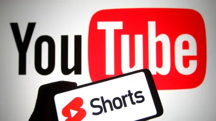 YouTube pune frână la scroll-ul infinit în Shorts: Părinții pot limita sau bloca complet secțiunea de videoclipuri scurte