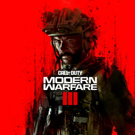 Cerințe de sistem finale pentru Call of Duty: Modern Warfare III
