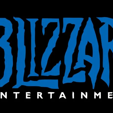 Blizzard Entertainment revine la East European Comic Con
