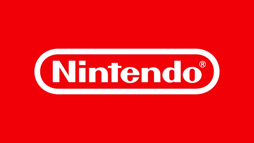 Nintendo a anunțat că va practica prețuri mai mici pentru edițiile digitale ale propriilor jocuri