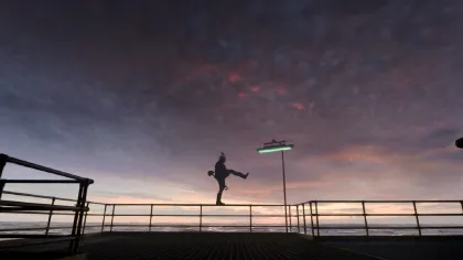 VIDEO „Digger”, următorul film cu Tom Cruise, regizat de Alejandro Gonzalez Inarritu, va fi lansat în 2026