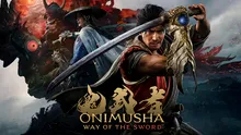 Video: Onimusha: Way of the Sword a primit dată de lansare. Versiunea demo, disponibilă acum
